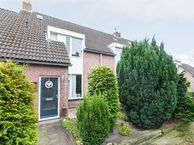 Evert Reddersland 35, 7951 GR Staphorst