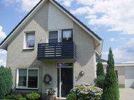 Handelsweg 3 5, 8152 BN Lemelerveld