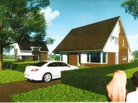 De Groene Voorwaarts 465, 7325 AT Apeldoorn