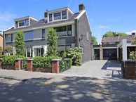 Dr. J. W. Paltelaan 30, 2712 RS Zoetermeer