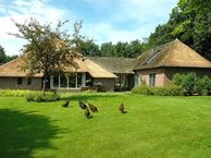 Oppen Swolle 9, 8325 PE Vollenhove