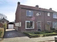 Groen van Prinstererstraat 58, 7021 BJ Zelhem