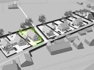 Molenakker, 5438 NG Gassel