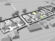 Molenakker, 5438 NG Gassel