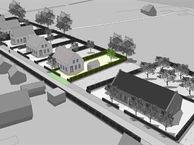 Molenakker, 5438 NG Gassel