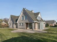 Aarbergerweg 4, 1435 CB Rijsenhout