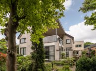 Dwarspad 1 + 32, 3181 HG Rozenburg (ZH)