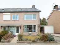 Hofstraat 19, 4724 AJ Wouw