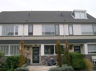 Hooiplok 16, 3267 BE Goudswaard