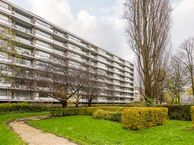 Nansenplaats 281, 3069 CT Rotterdam