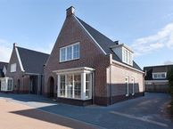 Vreugdenhilstraat 6, 3864 PK Nijkerkerveen