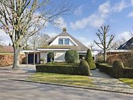 Besteveld 10, 4817 NJ Breda