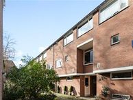 Haverakker 17, 2723 VA Zoetermeer