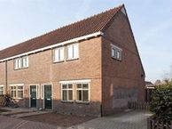 Badhuisplein 42, 4001 DG Tiel
