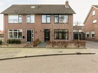 Jan van der Heydenstraat 54, 3774 BD Kootwijkerbroek