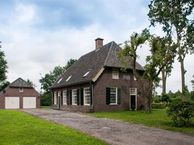 Haarenseweg 20, 5296 KB Esch