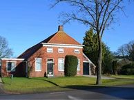 Zuidwending 18, 9644 XK Veendam