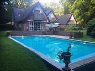 Zonneheuvelweg 22, 6861 AE Oosterbeek