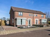 A. van Drielstraat 21, 5308 JX Aalst