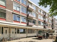 Hengelosestraat 34 102, 7514 AH Enschede