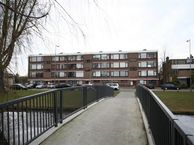 Wilgensingel 27, 3181 XJ Rozenburg (ZH)