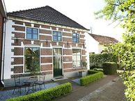 Vismarkt 9, 7126 AP Bredevoort