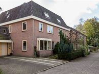 Reling 39, 3904 PS Veenendaal