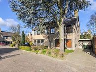 Randervordestraat 3, 7906 HM Hoogeveen