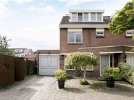 Kalmoeslaan 20, 2381 JG Zoeterwoude