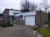 Kleikoeleweg 21, 6371 AD Landgraaf