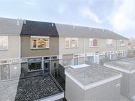 Potkuilenstraat 71, 5932 TJ Tegelen