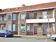 Scheldekade 7, 4531 EE Terneuzen