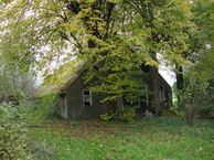 Leinserondweg 10, 5465 RV Veghel
