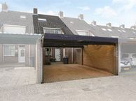 Kraaijenberg 7609, 6601 RW Wijchen