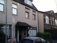 Pauwenstraat 11, 1211 PX Hilversum