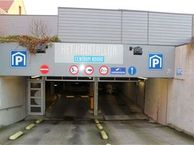 Vogelsangstraat 1 a, 4141 DH Leerdam