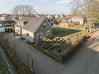 Wilhelminalaan 194, 6642 AZ Beuningen (GE)