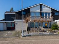 Schuttershof 4, 4421 GP Kapelle