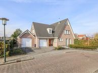 Saffraan 1, 4751 KS Oud Gastel