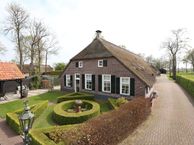 Oude Rijksweg 581, 7954 GM Rouveen