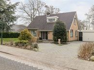 Herenweg 90, 8435 WX Donkerbroek