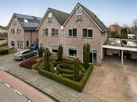 Stroombeek 6, 8064 JB Zwartsluis