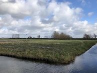 Heerenweide, 1715 VA Spanbroek