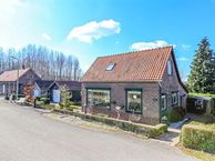 Schuringse Havenkade WZ 8, 3281 KL Numansdorp