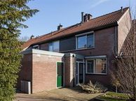 Sniedershorst 80, 7531 KP Enschede