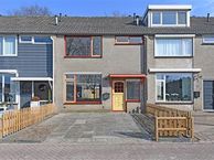 Hanzestraat 44, 8081 TT Elburg