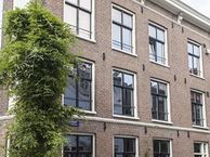 Lijnbaansgracht 82, 1015 GX Amsterdam