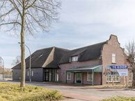 Veerseweg 54 &amp; 54A, 4901 ZE Oosterhout (NB)