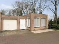 Groelslaan 26, 5583 GB Waalre