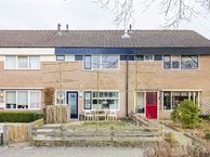 Rozendael 26, 8431 PC Oosterwolde (FR)